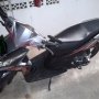 HONDA VARIO TECHNO 2011 BANDUNG