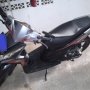 HONDA VARIO TECHNO 2011 BANDUNG