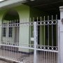 Rumah di Perumahan Mekarsari Depok