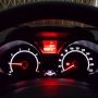 Ford Fiesta Trend M/T 2011 Puth Semarang