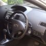 VIOS G 2003 automatic murah