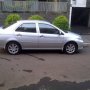 VIOS G 2003 automatic murah