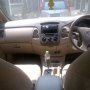 Jual Innova Diesel Matik 2006