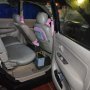 Daihatsu Xenia Li 2006 VVTi hitam