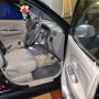 Daihatsu Xenia Li 2006 VVTi hitam