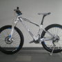 Jual Giant XTC Composite