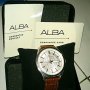 Jual Jam Tangan Alba ORI 