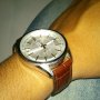 Jual Jam Tangan Alba ORI 