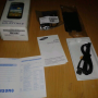 Jual Samsung Galaxy Ace 2