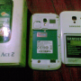 Jual Samsung Galaxy Ace 2
