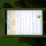 Jual Samsung Galaxy Ace 2