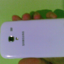 Jual Samsung Galaxy Ace 2