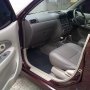 Toyota Avanza AT Merah Marun 2010 Kondisi oke