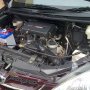 Toyota Avanza AT Merah Marun 2010 Kondisi oke