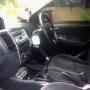 Toyota Vios 1.5G 2004 akhir Manual Silver Metalik