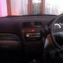 KIA PICANTO 2011 MANUAL B Bekasi