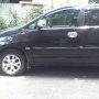 Jual kijang innova vvti 2005 a/t hitam met
