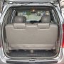 Jual Avanza G bulan Juni 2010 Silver