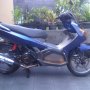 Jual nouvo z thn 2005 biru tua bandung