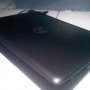 Jual Dell inspiron n4110 corei5 2410M 