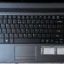 JUAL ACER ASPIRE 4739 CORE I3 SANGAT TERAWAT