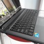 JUAL ACER ASPIRE 4739 CORE I3 SANGAT TERAWAT