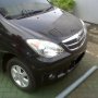 toyota avanza g 2010 jarang pakai depok 