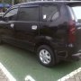 toyota avanza g 2010 jarang pakai depok 