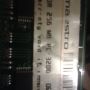 Memory RAM DDR1 256Mb Maestro