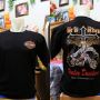 Kaos Harley Davidson Murah