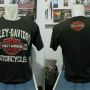 T-Shirt Harley Davidson 1903 