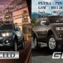 New Pajero Sport Dakar Diesel 4x2 automatic tripronic 2013/2014 