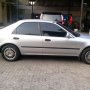 Honda Genio AT 1995 siap pakai