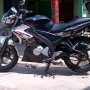 Yamaha vixion thn 2012 Bekasi