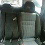 Jual Honda Stream 2006 1,7 A/T Black