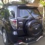 Daihatsu Terios TS AT 2011 bln 9 Tangerang