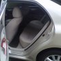 Toyota altis 2008 G A/T Champagne siap pakai