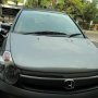 Jual Honda Stream Mulus Sangat terawat