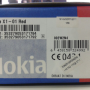 Jual Nokia X1-01 Gress, Masih segel