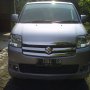 Jual Suzuki APV Arena SGX 2008 Plat F