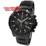 ALEXANDRE CHRISTIE 6349MCBIPBA For Men