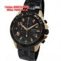 ALEXANDRE CHRISTIE 6358 (BRBA) for Men