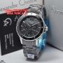 ALEXANDRE CHRISTIE AC2438 (BLK) For Ladies