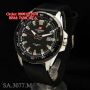 SWISS ARMY SA3077M (BLS) For Men