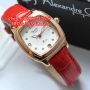 ALEXANDRE CHRISTIE AC2479 (RDG) For Ladies