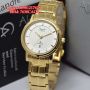 ALEXANDRE CHRISTIE AC8375 (GLD) For Ladies