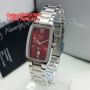 ALEXANDRE CHRISTIE AC2455 (SLR) For Ladies