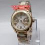 GUESS A58001LI (WHG) for ladies