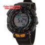 CASIO Protrek PAG240-1CR