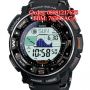 CASIO PROTREK PRG-250-1DR